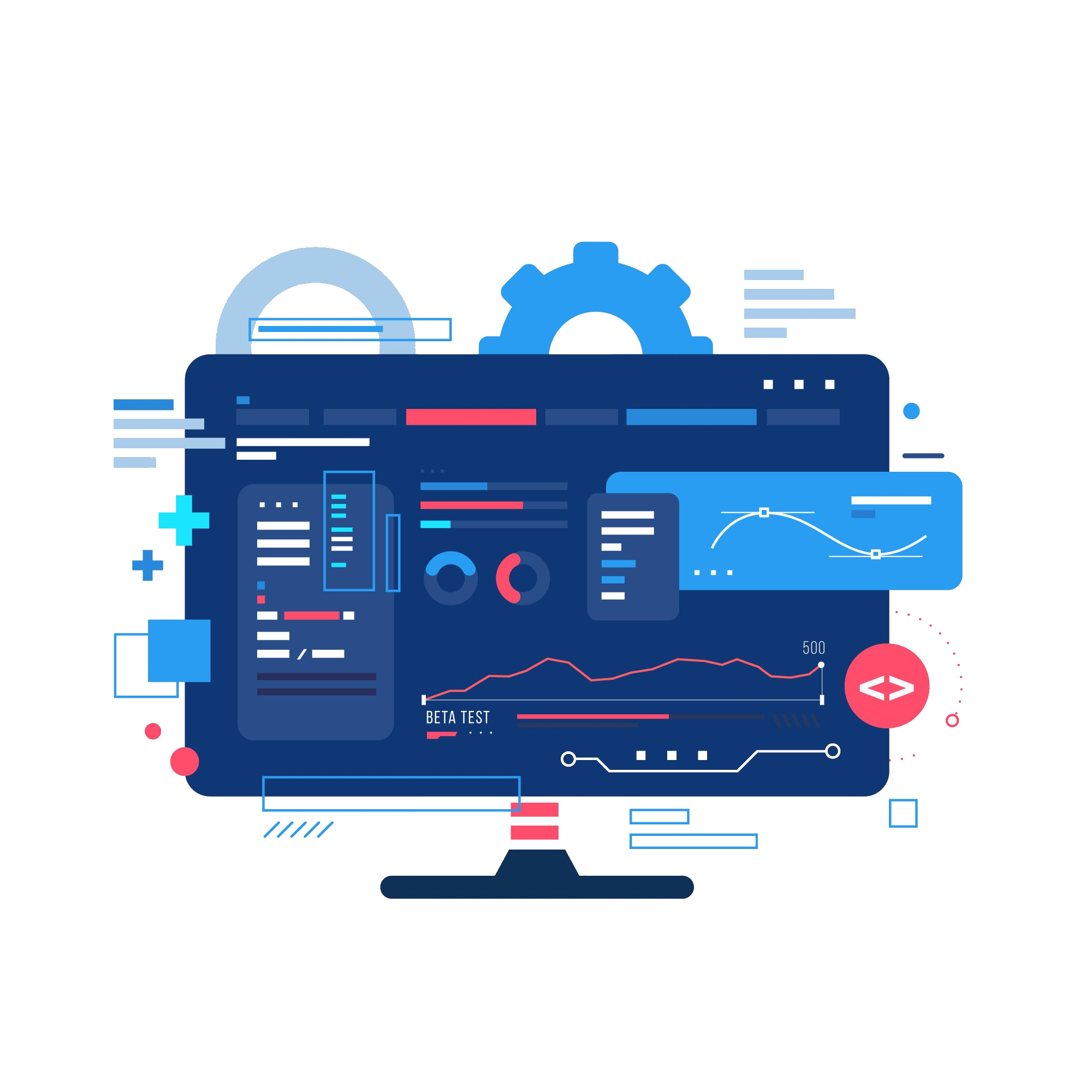 Software Development